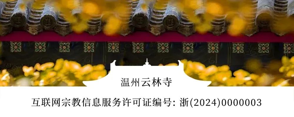 201930bhigconjm0c328za.jpeg