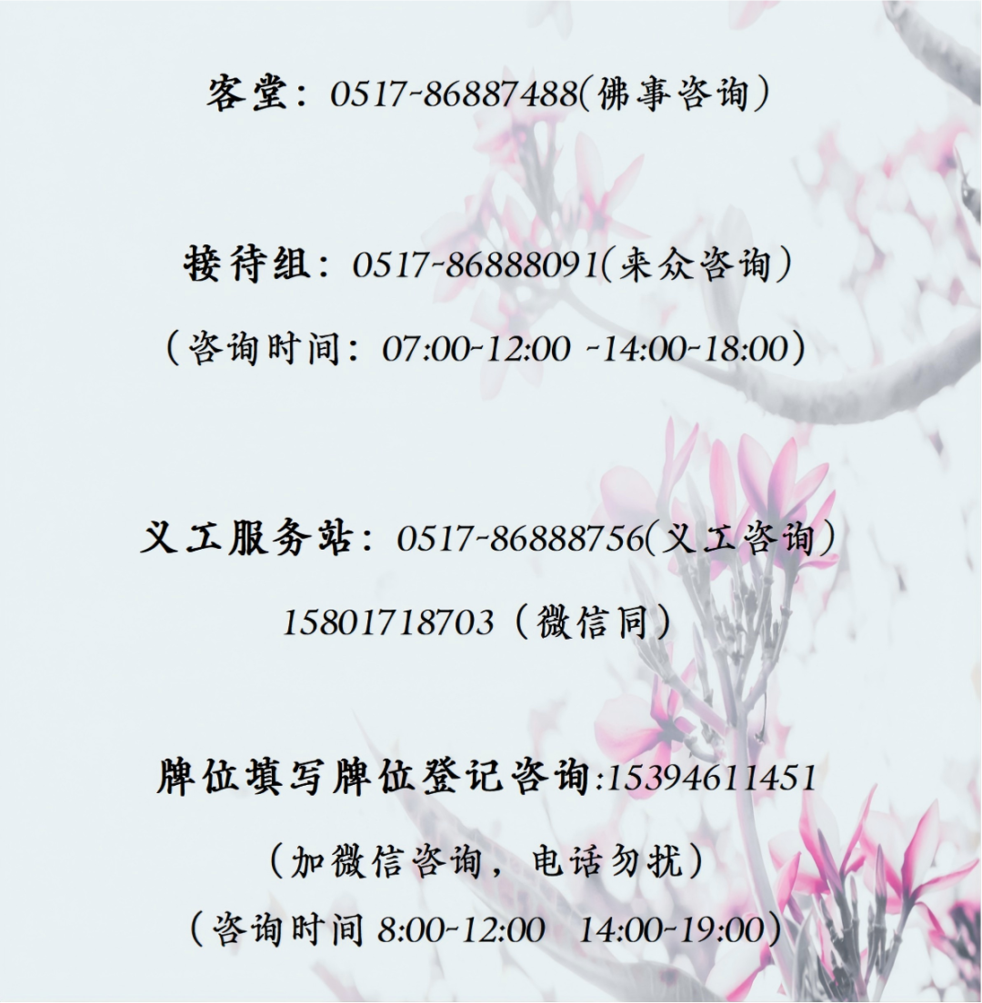 202041c595cp3d5dv3535d.png