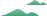 202213hfmyp115lhsso1wc.png