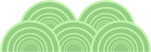 202213i5m500l03l3mc0dc.png