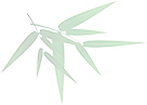 202213sbv7l4b1o5rii1bl.png