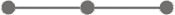 202603arrqkcck6112llwk.png