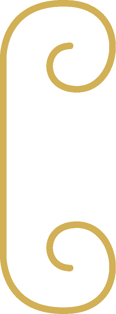 202924c1cywffjwgqd67g5.png
