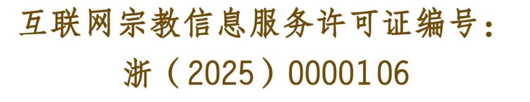 212626ntms4jj0m40goszq.jpeg