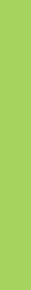 213613o6jisu64xbmyzzlw.png
