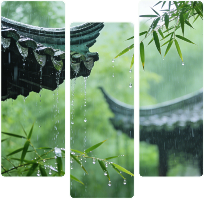 213613ux7z370d7xdc7y7t.png