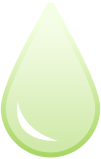 213614qywmtjqghyp7ywye.png