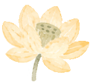 221848wttdh1tpra1ahu5j.gif