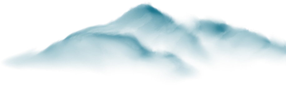 222203b99p3emxfhhag8fh.png