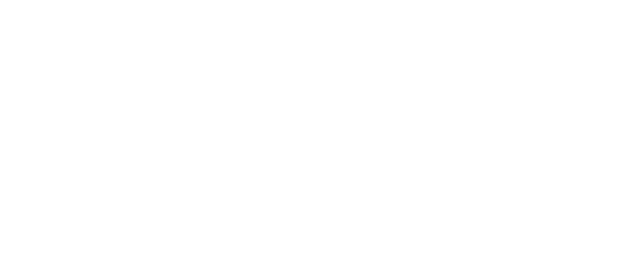 222203x9nnx8jw88o9fwdy.png