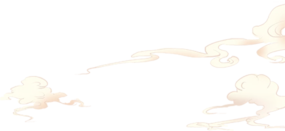 222204j3x7jmg6sy3j0s09.png