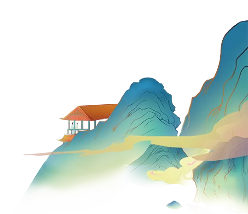 222204lxol82duxlm2wlxl.png