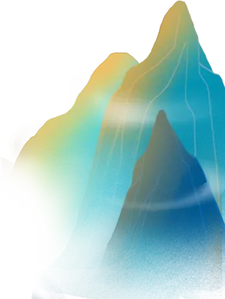 222204nzshss9r5nblknsn.png