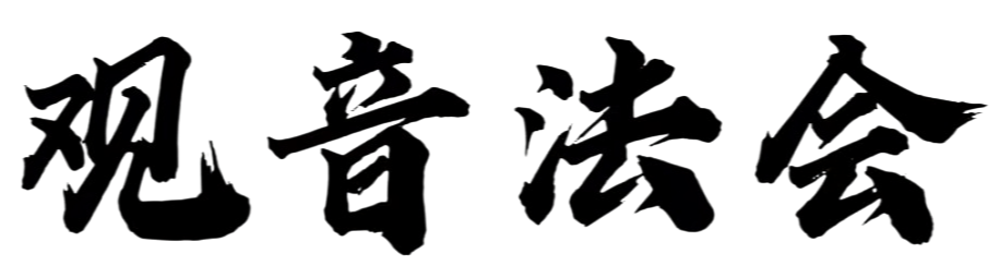 222358pqa8n4vaf94qe8cj.png