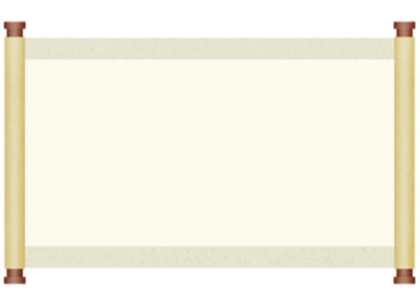 222358sdoqq4664e256464.png