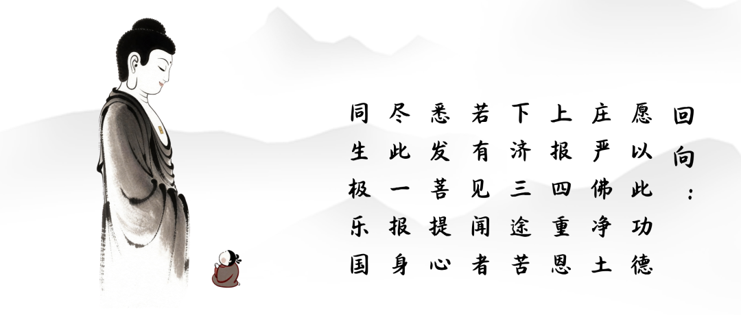 223121y3qrimjf44mjsgii.png