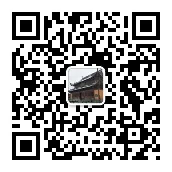223156cv7hlnnd1uw1qcpw.jpeg