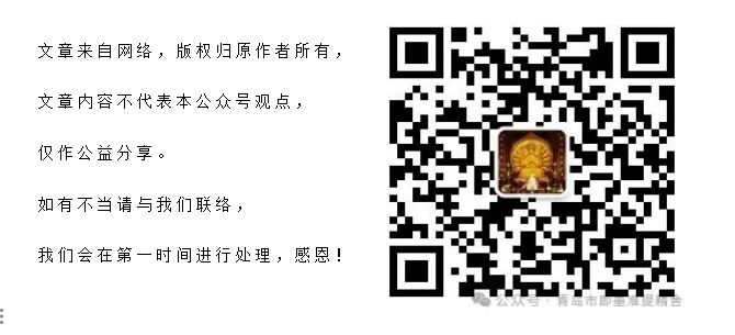 223340w8ve86o305t2covq.png