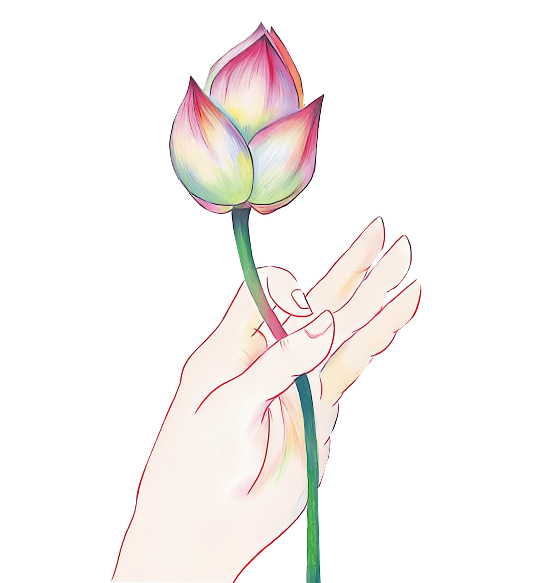 224015qr5dxbjiodgigkr4.png
