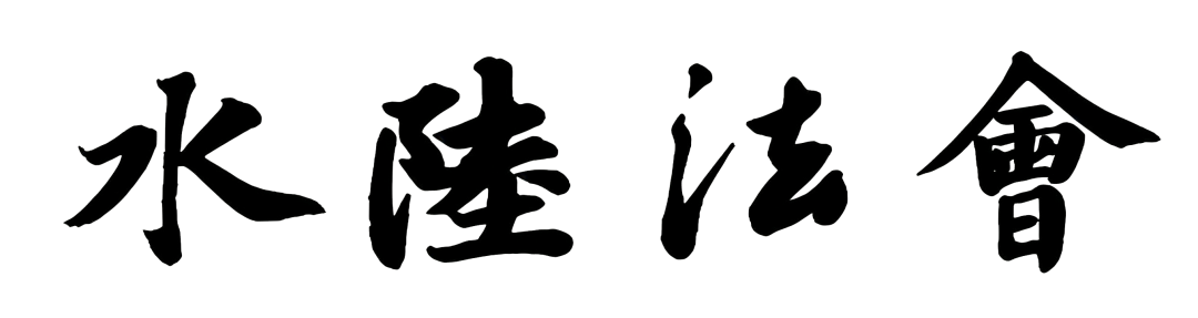 224015xpopxxtjxento7g6.png