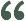 220554p6zq2aqzzalqav6p.png