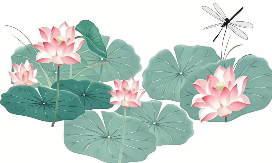 220555gpofpuo9ogpuugup.png