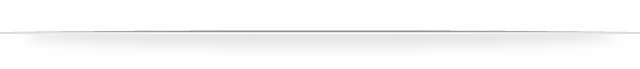 220952wpa5pppc5gpibsd4.png