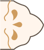 221204ap1wptutuwp8tqza.png