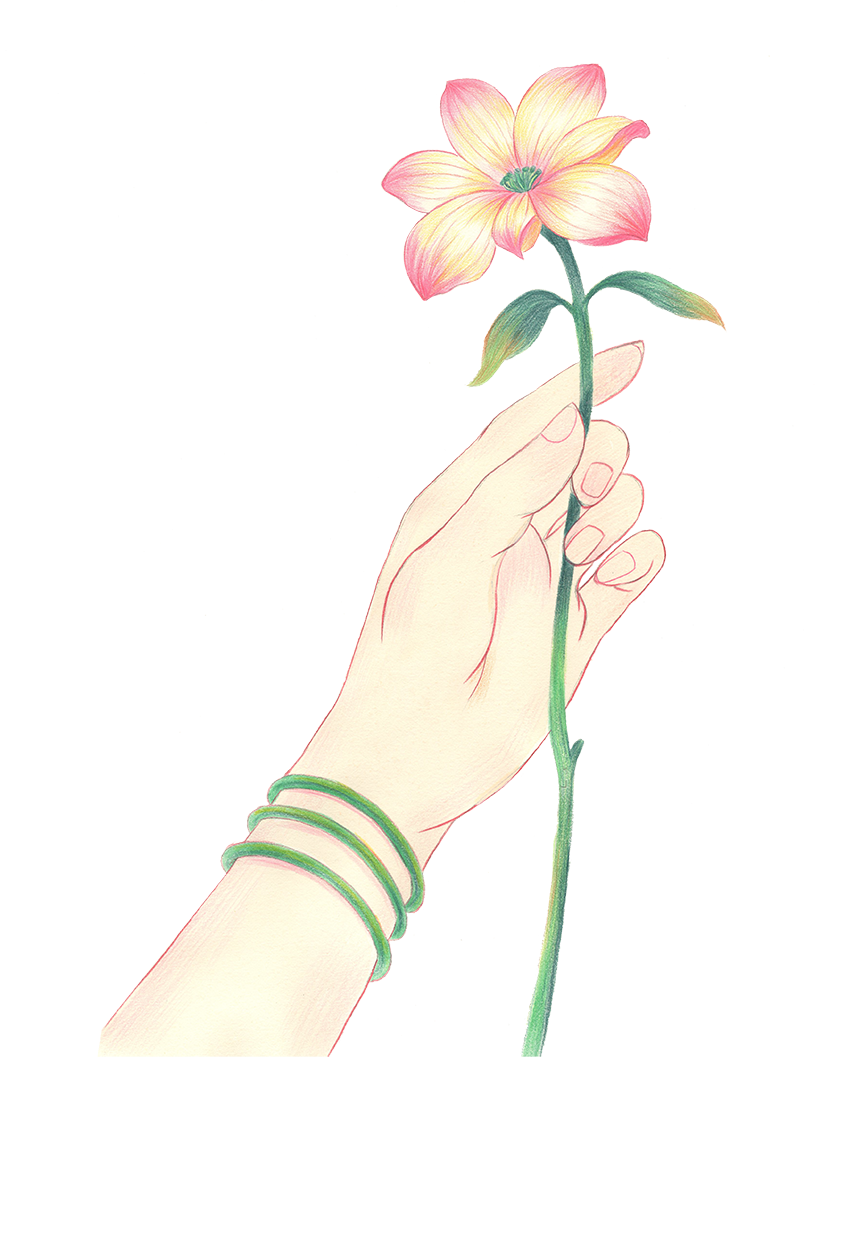 215850h43ls660umsmx33f.png