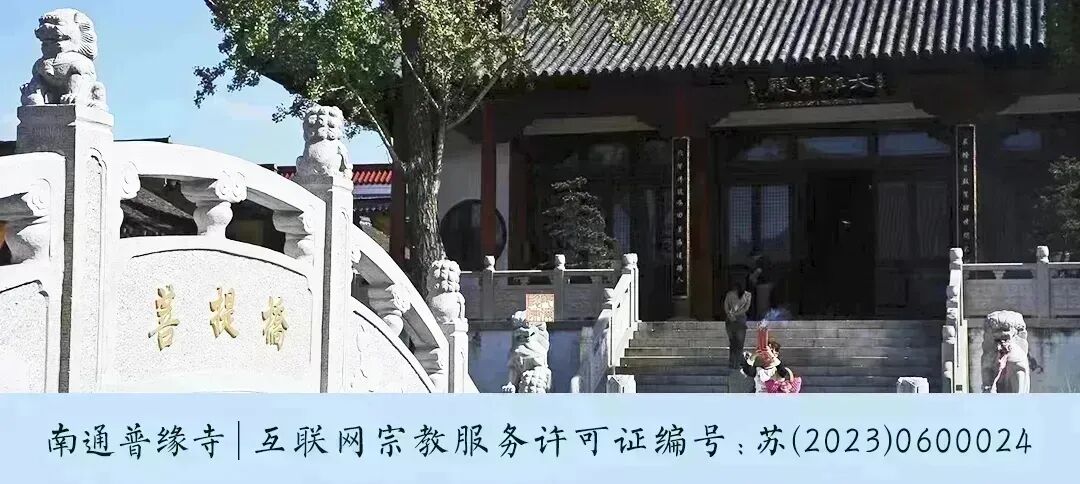 215850hksnks56b5wqknsw.jpeg