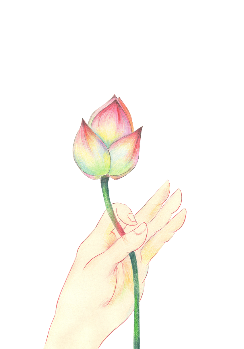 215850qgbh3g08b3b22q2b.png