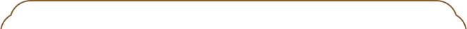 215850vtduhujnldtdlphh.png