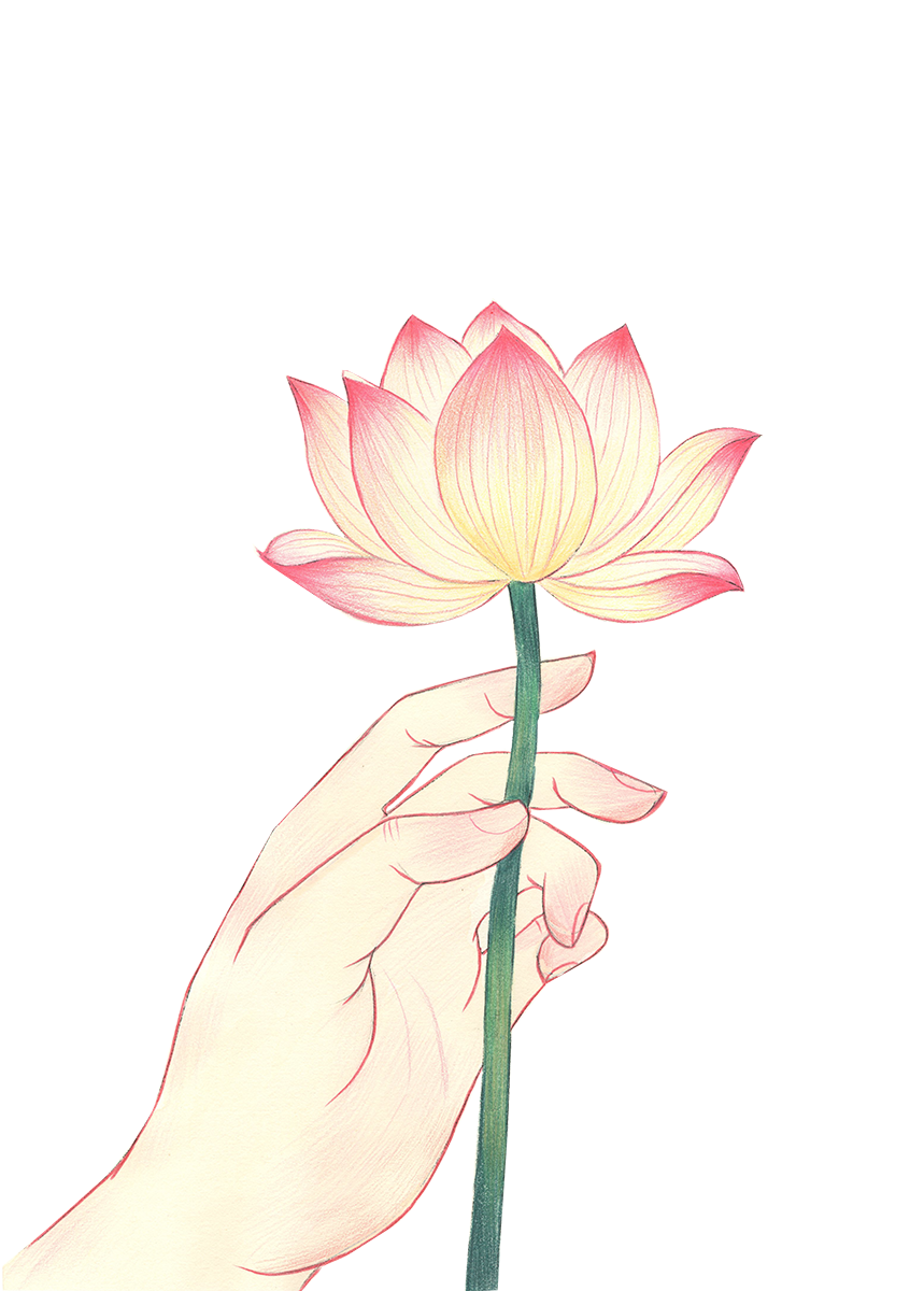 220040f4t2tm1rhkhnf2m2.png