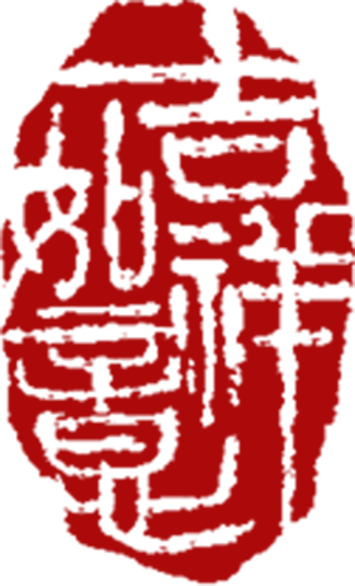 220211f6h5twg0g939ict9.png