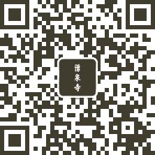 220323vvk3cjze3nu93ezj.png
