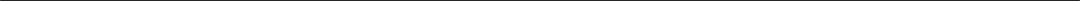 220324y23m7su5sqpcw3bp.png