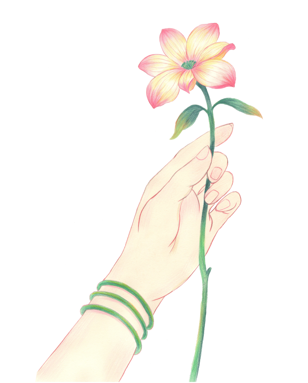 221146sdd30escebm6s4la.png