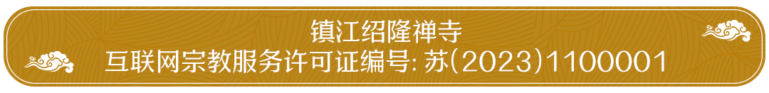 221147gnrzhnsd5nhb8tb7.png