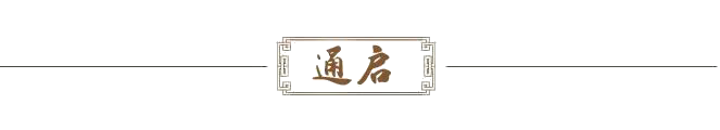 221400vgc1c4yd2cf5gcdc.png