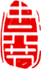000619twrinzylb6hzjrri.png