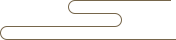000620vuvr9zdp7d593dt9.png