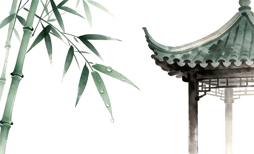 000815gnr64411zojznkww.png