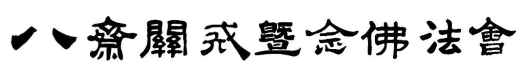 000815n8uujew328z2wr68.png