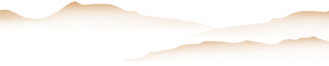 000928mo8kscl0qcmqmz30.png