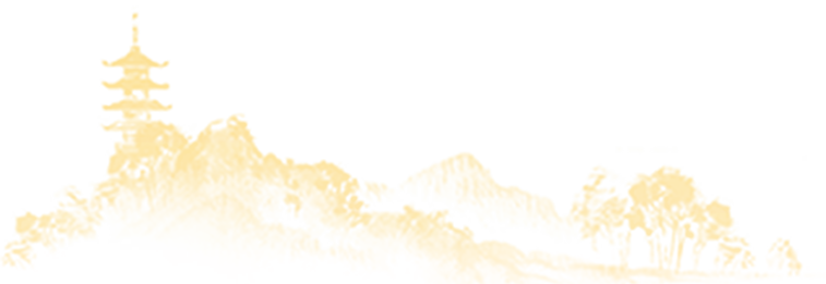 204534zbbbrsyrposbuyba.png