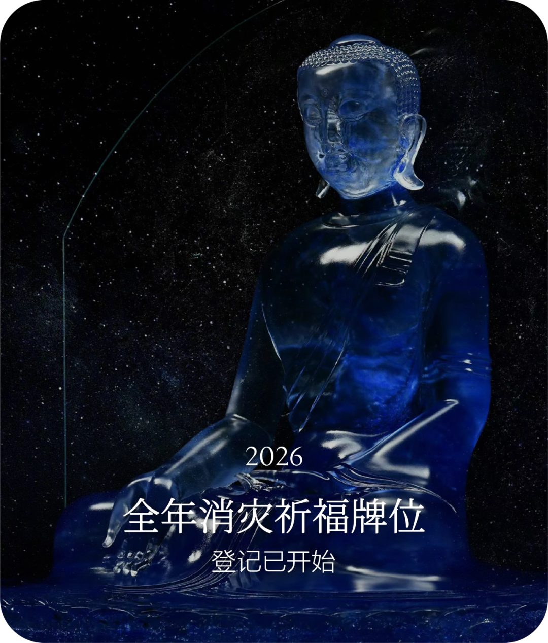 204639alt6clrzirag4a9r.png