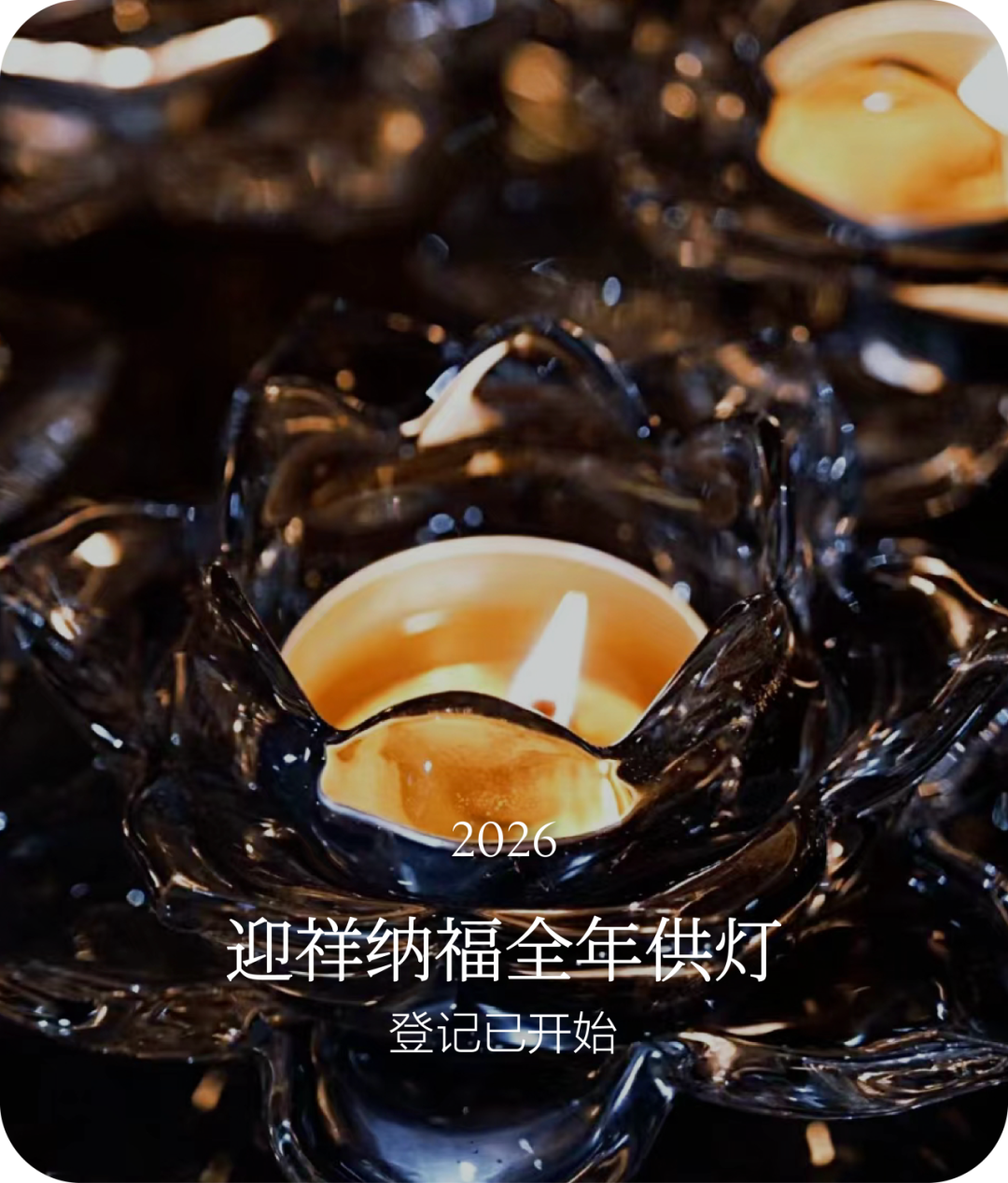 204639uykwuu2xf1xkqbf0.png