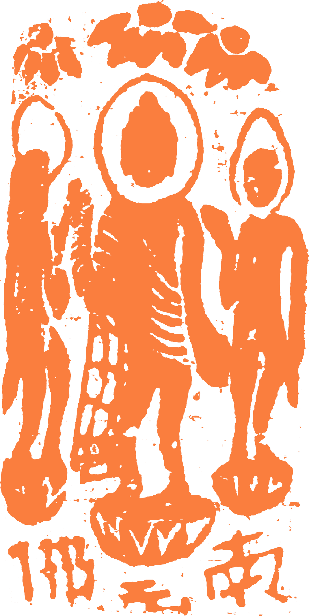 204829fl6vl8xopv006vvp.png