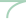204952nblcablx404cxlrg.png