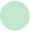 204952yh6he6wuwevvvgzr.png